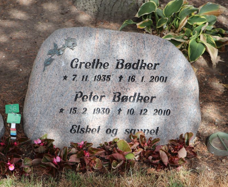 Grethe Boedker.JPG